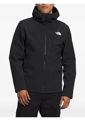 The North Face Apex Bionic 3 jacket - Black