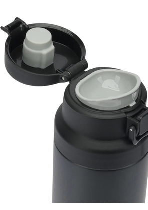 Montbell Alpine thermo bottle (750ml) - Black