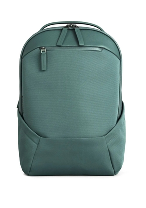 Troubadour Apex 3.0 backpack - Green
