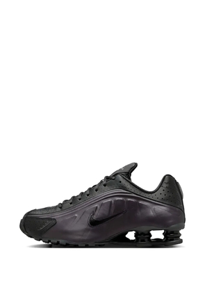 Nike Shox R4 sneakers - Black