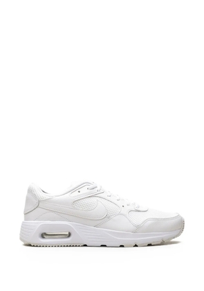 Nike Air Max SC sneakers - White