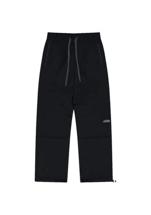 Aimé Leon Dore Core track pants - Black