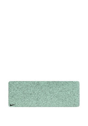 Nike Move yoga mat - Green