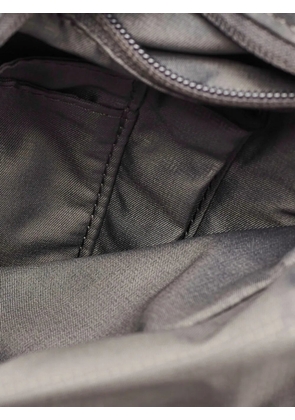 Tumi Alpha 2 messenger bag - Black