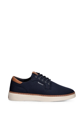 Gant San Prep sneakers - Blue