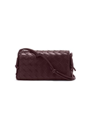Pouch Notturno