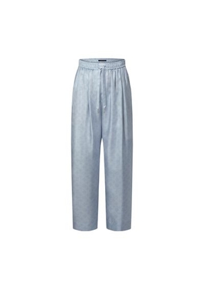 Mahina Pajama Pants