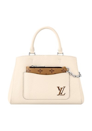 Marelle Tote BB