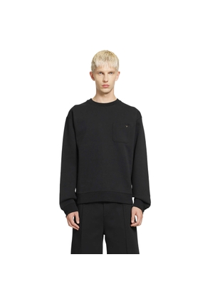 VGold Crewneck Sweatshirt