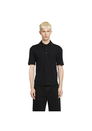 Mistral Top