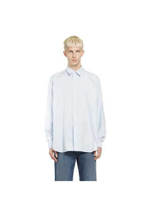 Melchior Shirt
