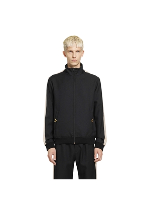 Vlogo Sweatshirt