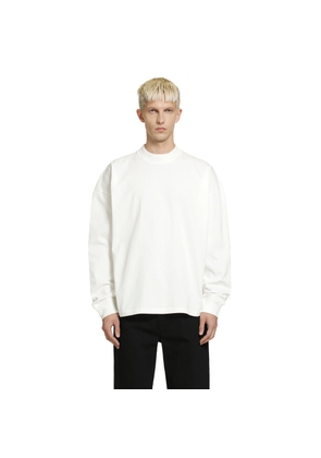 Dolino T-Shirt