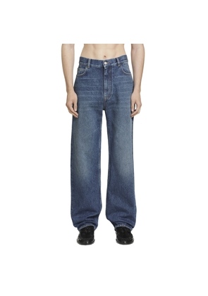 Vanya Jeans