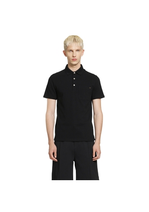 Vlogo Polo