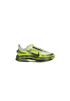 Nike x Melitta Maumeister Vomero Premium Sneakers