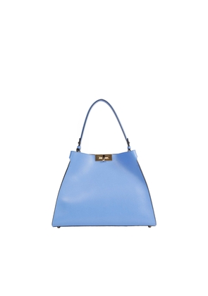 Medium Fendi Way Bag