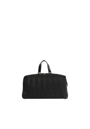 Fendi Lui Duffle bag