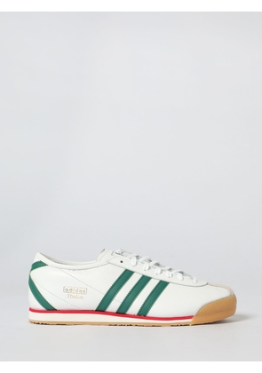 ADIDAS ORIGINALS Sneakers Men color White