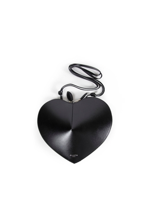 Le Coeur Crossbody Bag