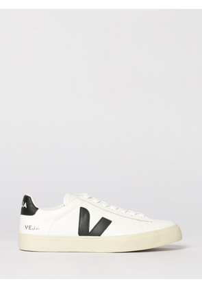 VEJA Sneakers Men color White