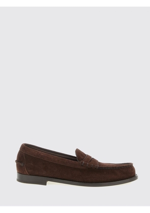 CHURCH'S Loafers Men color Brown