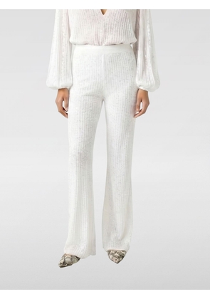 MISSONI Pants Woman color Black