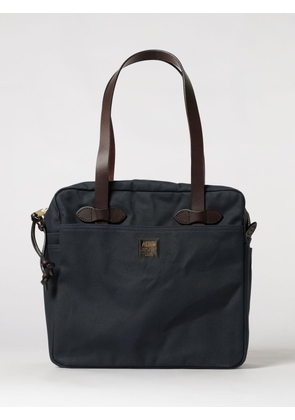 FILSON Shoulder Bag Men color Blue