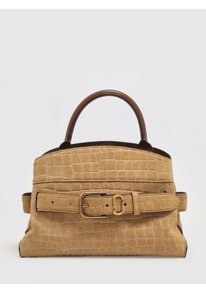 MARC JACOBS Handbag Woman color Beige