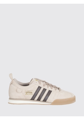 ADIDAS ORIGINALS Sneakers Men color Brown