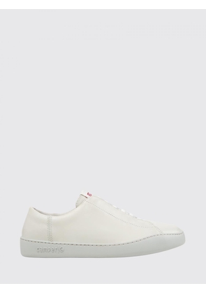 CAMPER Sneakers Men color White
