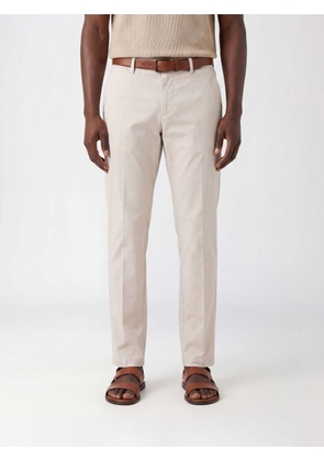 MYTHS Pants Men color Rope