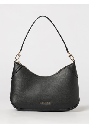 MICHAEL KORS Shoulder Bag Woman color Black