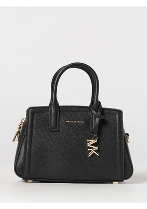 MICHAEL KORS Handbag Woman color Black