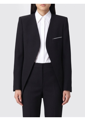 TOM FORD Jacket Woman color Black
