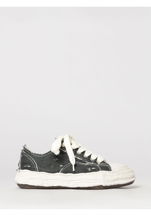MAISON MIHARA YASUHIRO Sneakers Men color Black