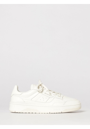 AXEL ARIGATO Sneakers Men color Beige