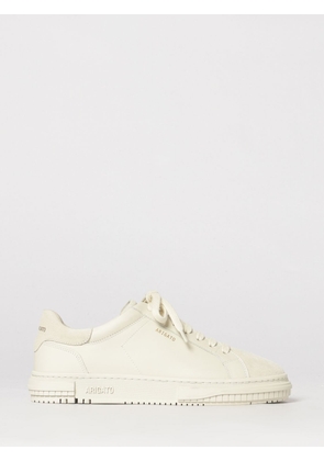 AXEL ARIGATO Sneakers Men color Beige
