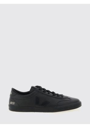 VEJA Sneakers Men color Black