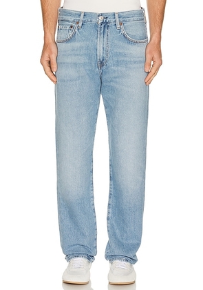 Citizens of Humanity Elijah Jeans in Light Blue - Blue. Size 33 (also in 30, 31, 32, 34, 36).