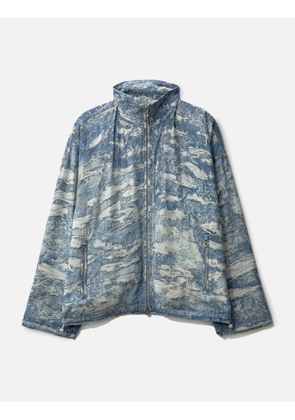 J-Alston Jacket