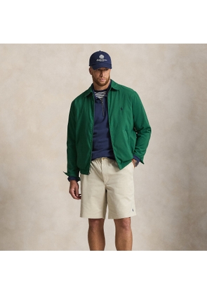 Big & Tall - Classic Fit Polo Prepster