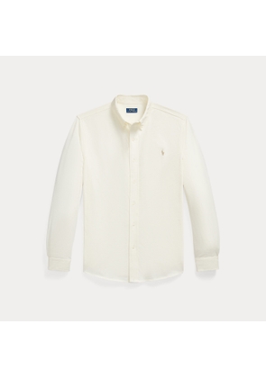 Big & Tall - Featherweight Mesh Shirt