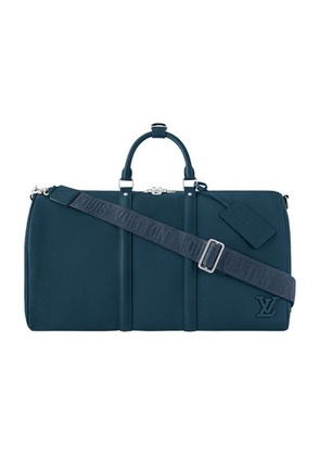 Keepall Bandoulière 50