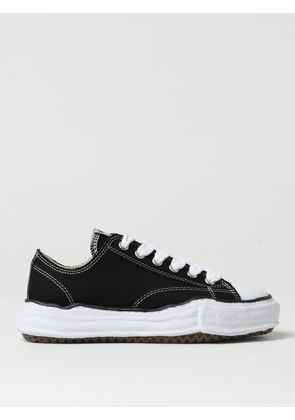 MAISON MIHARA YASUHIRO Sneakers Men color Black
