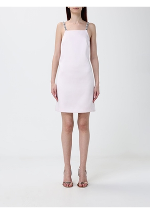 TWINSET Dress Woman color Pink