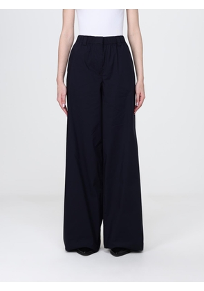 ASPESI Pants Woman color Avion