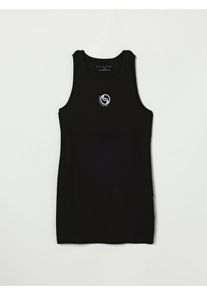 STELLA MCCARTNEY KIDS Dress Kids color Black