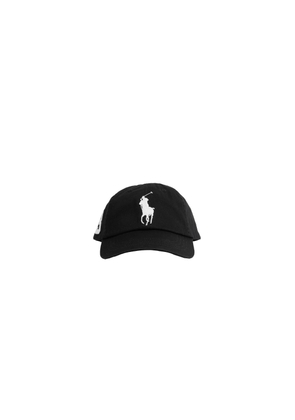 Classic Sports Cap