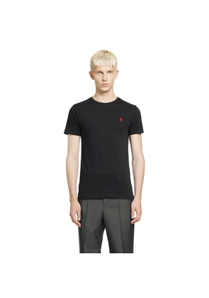 Jersey T-shirt
